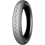 Dunlop F14 G 3.00-19 49S Мотоциклетни гуми