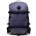 Herschel Туристическа раница Herschel All Season Pro Backpack 36 Walking backpack - Heron / Black - размер One Size (504-0665-0411)