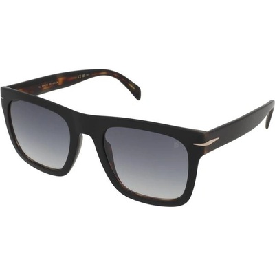David Beckham Слънчеви очила David Beckham DB 7000/S Flat WR7/08