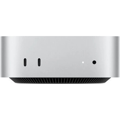 Apple Mac Mini M4 Pro MCX44CZ/A