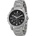 Fossil FS4542