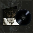 Behemoth - I, Scvtor - Vinyl LP