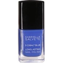 Gabriella Salvete Longlasting Enamel lak na nechty 06 Space Dust 11 ml