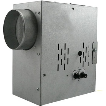 Dalap SPV 100 T