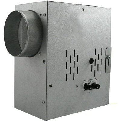 Dalap SPV 100 T