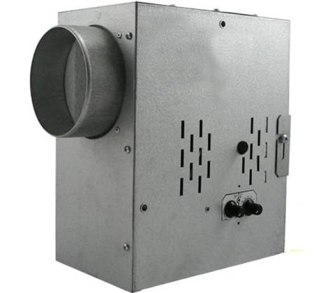 Dalap SPV 100 T