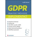 GDPR Praktický průvodce implementací