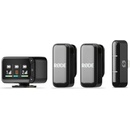 Rode Wireless Micro Camera Kit
