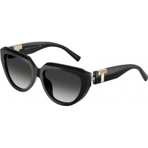 Tiffany & Co Tiffany & co. tf4238u - 80013c дамски (tf4238u - 80013c) Слънчеви очила