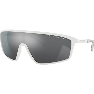 Armani Exchange AX 4119S 8156 6G 37