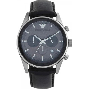 Image 1 of Giorgio Armani Emporio Armani AR5994