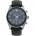 Giorgio Armani Emporio Armani AR5994