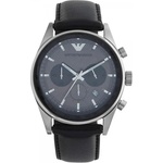 Giorgio Armani Emporio Armani AR5994 Часовници