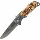Wolf KS771
