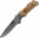 Wolf KS771