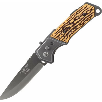 Wolf KS771