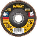 DeWalt D T30602
