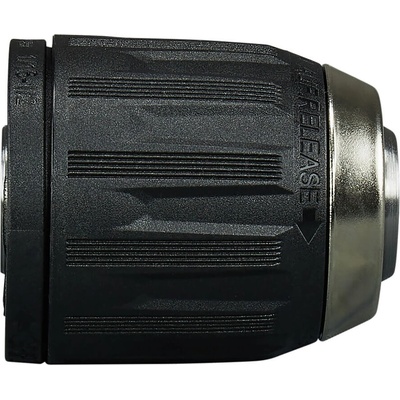 Makita sklíčidlo 1/2", rozsah 1,5 - 13 mm pro DDF a DHP 763262-8