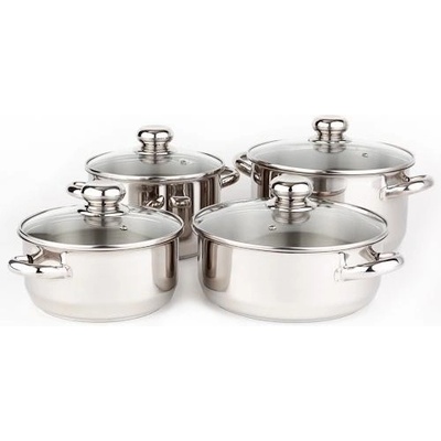 Kolimax Premium 8 ks – Hledejceny.cz