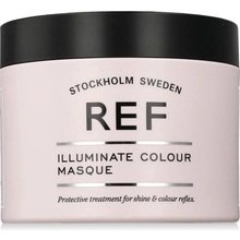 REF Illuminate Colour Masque 250 ml