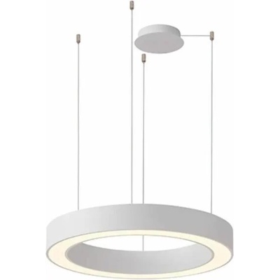 AZzardo Marco AZ5052