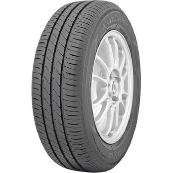 Toyo NanoEnergy 3 155/65 R13 73T