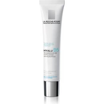 Image 1 of La Roche-Posay Hyalu B5 интензивен хидратиращ крем с хиалуронова киселина 40ml