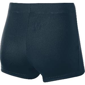 Nike Women Stock Boys Short - 11teamsports - 48,70 лв