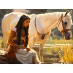 SunsOut - Puzzle Remembered - 500 piese