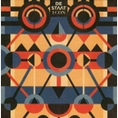 DE STAAT - I LP