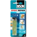 BISON Epoxy Repair Aqua 56g