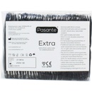Pasante EXTRA 1 ks