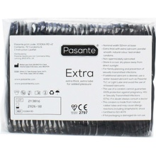 Pasante EXTRA 1 ks