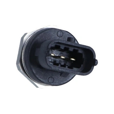 Snímač, tlak paliva MAXGEAR 21-0676