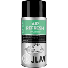 JLM Air Refresh jablka 150 ml