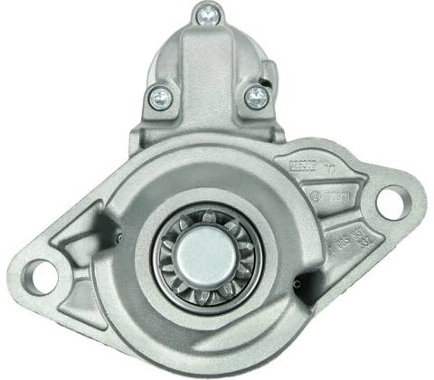 Štartér AS-PL S0253PR