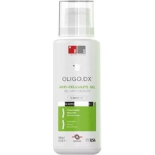 DS Laboratories Oligo DX gél proti celulitíde 150 ml