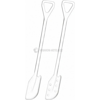 Kopisto plné 119 cm, bílá, do 80°C, polypropylen 1570912