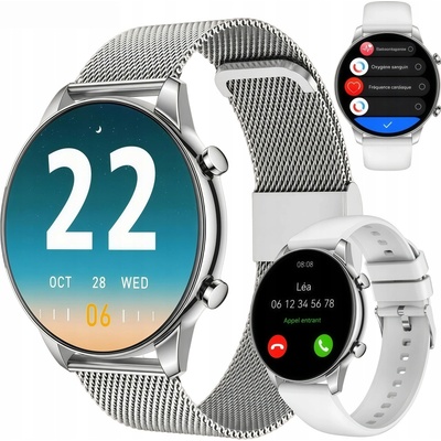Winanque ZW59