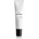 LIERAC Diopti Dark Circle Correction Fluid тониращ крем за околоочната зона против тъмни кръгове 15ml