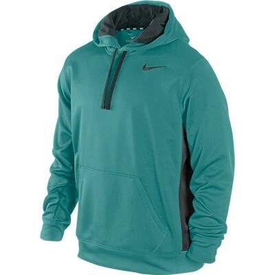 Nike KO Hoody II
