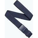 Arcade Atlas navy