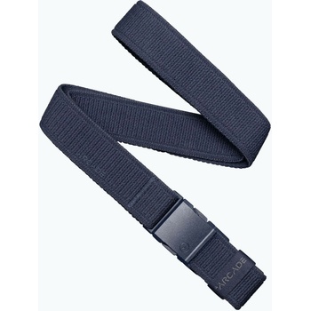 Arcade Atlas navy