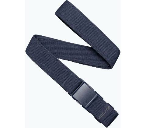 Arcade Atlas navy