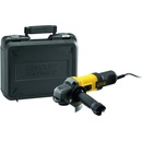 Stanley FMEG220