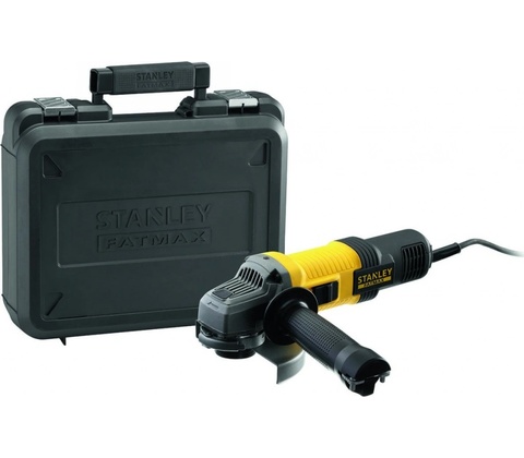 Stanley FMEG220