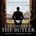 Ost - Butler CD
