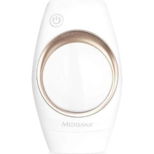 Medisana IPL 840