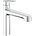 GROHE Смесител едноръкохватков Europlus (33933002)