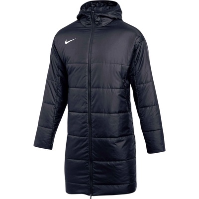 Nike Therma-FIT Academy Pro 24 fd7709-451
